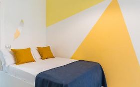 Foria 49 Apartments By Wonderful Italy
